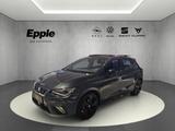 Seat Ibiza Black Edition 1.5 TSI Panorama Navi  Sound - gebrauchte Seat Kleinwagen