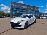 Renault MEGANE III COUPE RS CUP*2.HD*RECARO*NO 12/20*TOP - Renault Megane: Iii