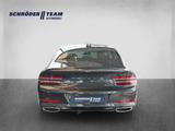Genesis G80 Luxury 4WD Massage HuD Alcantara Himmel - Genesis Gebrauchtwagen