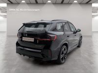 BMW X1 - Vorschau Bild 7