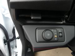 FORD Puma ST-Line X*ACC*360° Kamera*