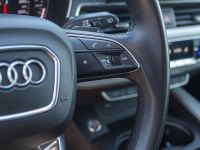 Audi A4 - Vorschau Bild 15