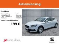 Seat Leon - Vorschau Bild 1