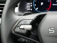 Skoda Kamiq - Vorschau Bild 8