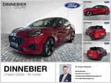 Ford PUMA ST-Line X LED+AHK+Kamera+Winterpaket - Ford Neuwagen: Ka