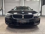 BMW 530 d xDrive #LED#Virtual#Leder#Kamera#AHK - BMW 530: 530xd