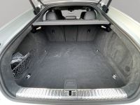 Audi RS7 - Vorschau Bild 21