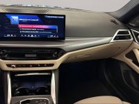 BMW M440 - Vorschau Bild 19