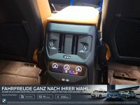 BMW X3 - Vorschau Bild 18