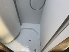 Pössl Summit 600Plus MJ25 Dümo-Winter Sale 26