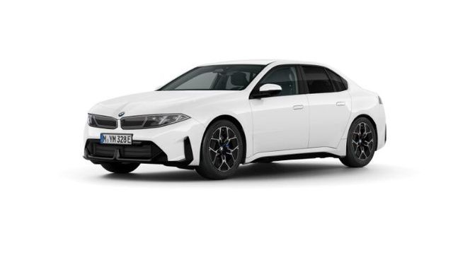 BMW i3 50 xDrive First Edition M Sport 19"LM (Fahrzeug B0043320000865)