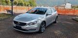 Volvo V60 2.0 d 150 cv D3 Geartronic Volvo Ocean - Volvo: C3o
