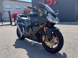 Kawasaki ZX 10r - Angebote entsprechen deinen Suchkriterien