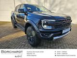 Ford Raptor *3.0 292PS*Raptor Paket*ACC*360°Kamera*Ro - Ford Raptor Neuwagen