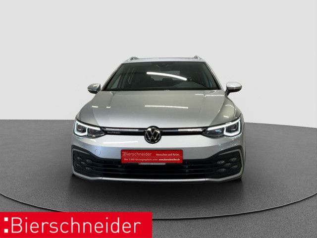 Volkswagen Golf - Bild 2
