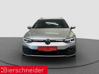 Volkswagen Golf - Vorschau Bild 2
