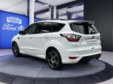 Ford Kuga 1.5 EcoBoost ST-Line - Ford Kuga in Nürnberg