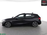 BMW 120 d M SPORT LENKRAD SHADOW PANO,HUD,SPURHALTE - BMW 120 in Berlin