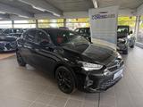 Opel Corsa F 1.2 GS Line Keyless+Park&Go PLUS - Opel Corsa: Pl