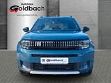 Fiat Grande Panda Hybrid 1.2 DCT La Prima WINTERPAKET - Fiat Grande Panda: Limousine