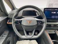 Cupra Born - Vorschau Bild 13