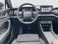 Skoda Kodiaq - Vorschau Bild 10