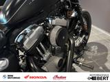 Harley-Davidson XL 1200 N  Nightster Custom / Einzelstück - Offers matching your search criteria