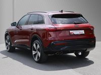 Audi Q5 - Vorschau Bild 7
