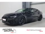 Audi RS5 Sportback performance*UPE129*Keramik*300km/h - Audi: RS 12