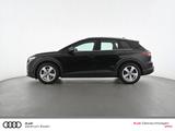 Audi Q4 e-tron 35 LED NAV PLUS SHZ PDC MUFU - Audi Q4 e-tron in Bochum
