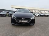 Mazda 2 Kamera | Sitzheizung | Klimaauto. - gebrauchte Mazda Kleinwagen