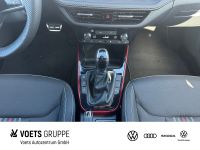 Skoda Fabia - Vorschau Bild 8