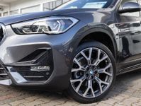 BMW X1 - Vorschau Bild 3