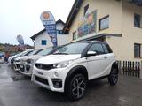 Aixam Crossline - Aixam Gebrauchtwagen von 2020
