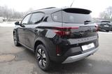 Opel Frontera GS Hybrid DCT 145PS Tech Paket 7 Sitze - schwarze Opel Frontera