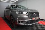 DS Automobiles DS7 Crossback DS-7 Opera Leder ACC 360° Massage - DS Automobiles DS7 (Crossback)