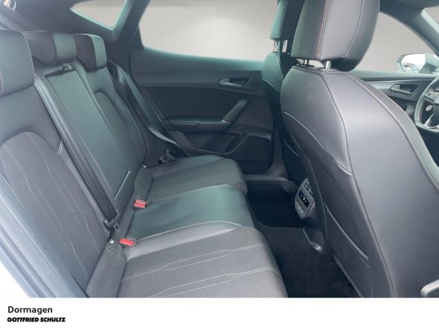 Cupra Formentor - Bild 9