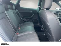 Cupra Formentor - Vorschau Bild 9