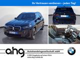 BMW ix3 iX3 IMPRESSIVE Klimaaut. Head-Up Sportsitze - schwarze BMW iX3