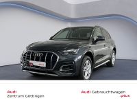 Audi Q5 - Vorschau Bild 1