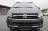 Volkswagen T6 California Beach Edition 4Motion DSG AHK - Volkswagen: Beach 4motion