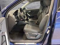 Audi Q2 - Vorschau Bild 9