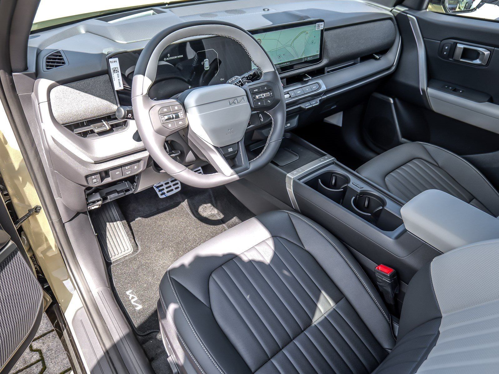 Kia Andere - Bild 5