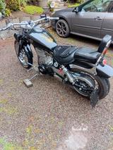 Suzuki LS 650 Savage - Offers