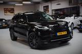Land Rover Range Rover Velar Hybrid S Pano|head up - Land Rover Range Rover Velar Plug-in Hybrid (PHEV) Gebrauchtwagen