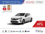 Mitsubishi Colt Intense StyleCold ACC|RFK|LED|Carplay|Kl... - Mitsubishi Colt Intense mit Benzin-Antrieb