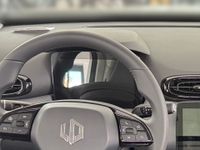 Leapmotor T03 - Vorschau Bild 8