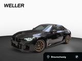 BMW M2 CS (G87) HUD H&K Schalensitz Komfort zug.