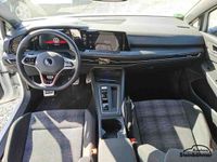 Volkswagen Golf - Vorschau Bild 4