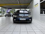 Volkswagen Passat Variant Elegance R-Line Pano HarmanKardon - Volkswagen Passat Variant aus 2023
